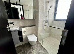 120 Grange (D10), Apartment #610678761